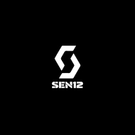 SEN12