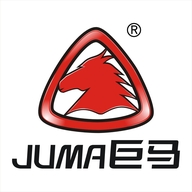 巨马浙江巨马电器有限公司专卖店