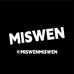 MISWENMISWEN手机壳