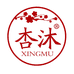 杏沐酒类旗舰店