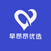 早昂昂优选