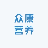 众康营养膳食专营店