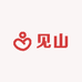 南锋见山
