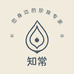 知常珠宝