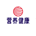营养健康企业店