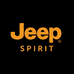 JEEPSPIRIT骁逸服饰专卖店