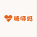 芬珠煲煲专营店