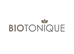 BIOTONIQUE 瑞诗秀