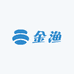 小金渔打火机