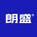 朗盛存储旗舰店