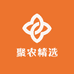聚农精选