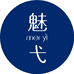 魅弋官方旗舰店