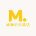 妙频云生活坊