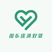 俊东优选好货