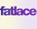 Fatlace菲勒养护中心