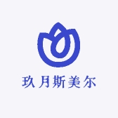 玖月斯美尔