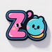 ZZOO小郁金香