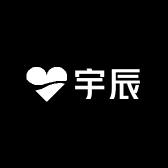 宇辰电子商务