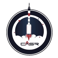 航天甄选文创精品店