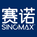 SINOMAX赛诺家纺旗舰店