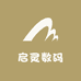 启灵数码