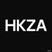 HKZA时尚旗舰店