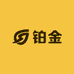 铂金滋补养生专营店
