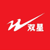 双星八特妍熙禾个体店