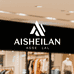 AISHEILAN粮端专卖店