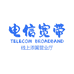 中国电信添翼通信专卖店