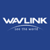 睿因wavlink网络旗舰店