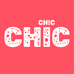 CHIC CHIC轻奢短甲金牛座