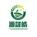 源晟皓企业店