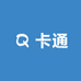 卡通战士
