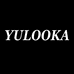 YULOOKA运动瑜伽专卖店