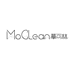 MoClean摹可林文创甄选