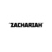 ZACHARIAH滑雪旗舰店