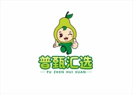 普甄汇选鲜果铺