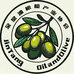成都橄榄油
