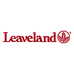 Leaveland枫叶官方旗舰店