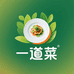 一道菜优选