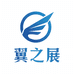 翼之展畜牧养殖