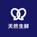 天然生鲜超市小时达