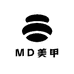 MD美甲