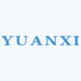 YUANXI