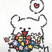 for you