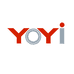 YOYI优品工厂店