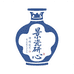 黄家陶瓷馆
