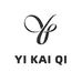 YKQ逸凯淇服饰