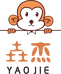 垚杰文具旗舰店